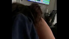 Sucking Dick Free Mobile Porn XXX Sex Videos And Porno Movies IPornTV Net