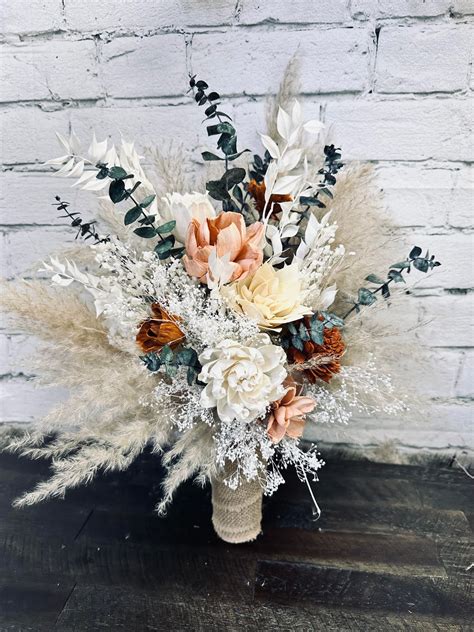 Secret Oasis | The Wilusz Way