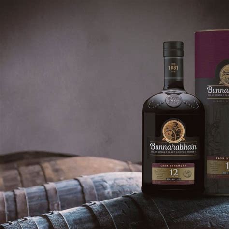 Does Cask Strength Really Mean Cask Strength Words Of Whisky A