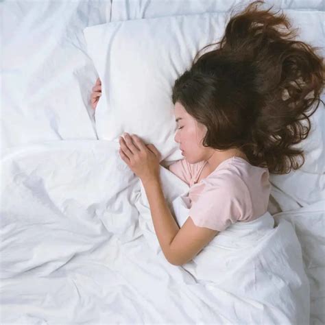 Too Hot To Sleep Guide On How To Sleep In The Heat