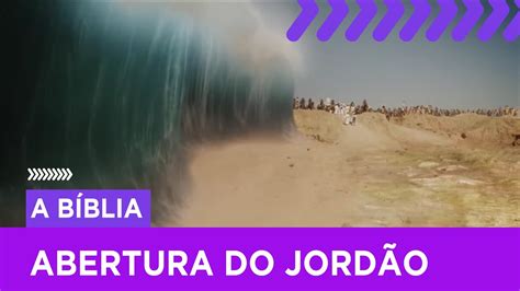 Como Era O Rio Jordão Na Bíblia - Rio Jordão Na Bíblia - FDPLEARN