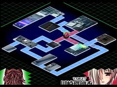 Hoshoku Gemu Iki Tamama Voregame Hentai Xxx Mobile Porno Videos Movies Iporntv Net