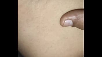 Sexe Avec Femme Xvideos