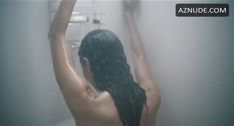 GOD S COUNTRY NUDE SCENES AZNude