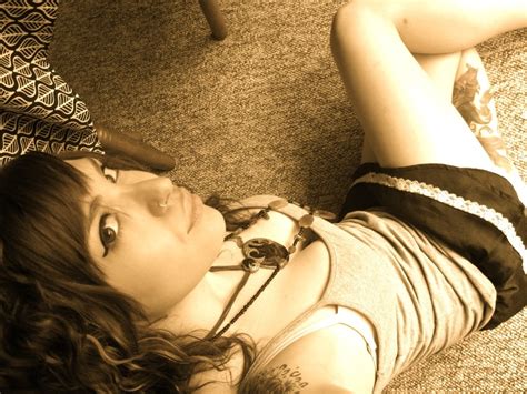 Homemade Gallery Amateur Pic Porn Pic