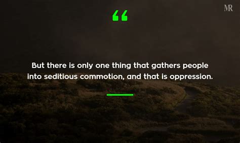 Quotes by John Locke for enlightening your thoughts