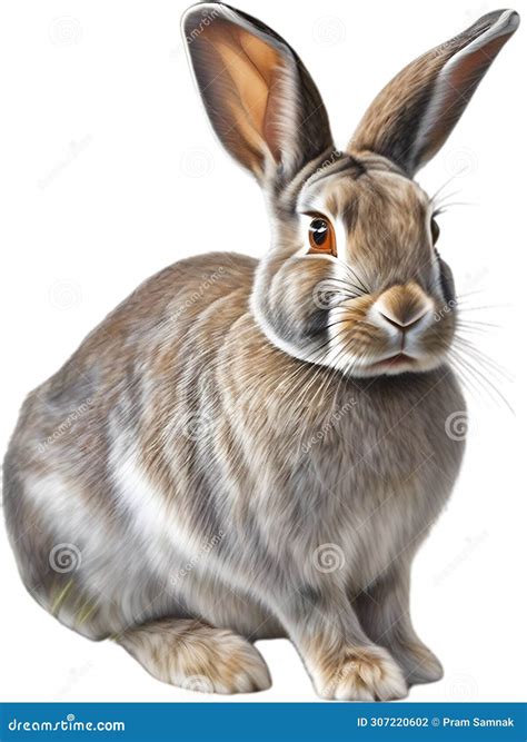 Why Was The European Rabbit Introduced To Australia 4
