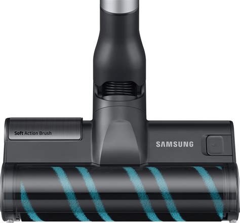 Samsung Jet 75 Complete Akkustaubsauger mieten ab 22,90 € pro Monat ...