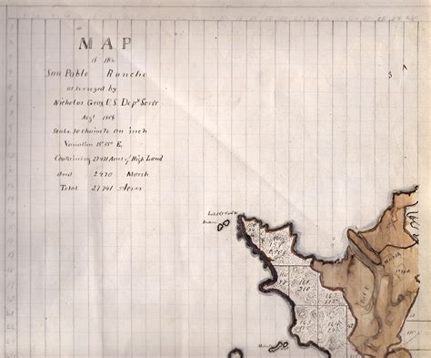 map of el cerrito california 2