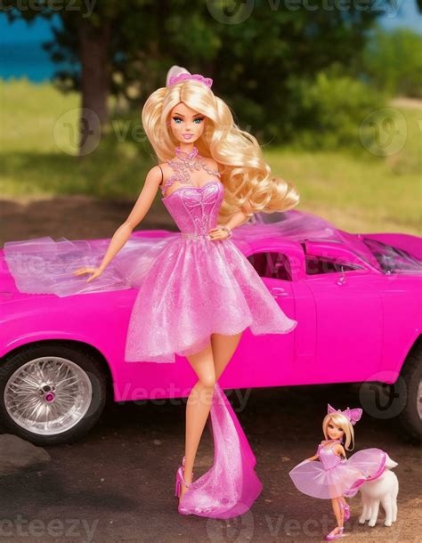 Barbie Queen Images 28803041 Stock Photo At Vecteezy