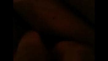 Gordinha Tocando Videos XVIDEOS