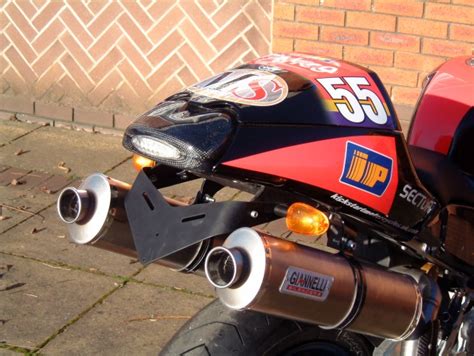 Mille Gp 14