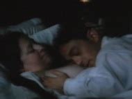 Naked Catherine Ohotnikoff In Malamore