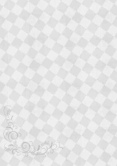 Sobabu Sakuhin Shuu I Nhentai Hentai Doujinshi And Manga