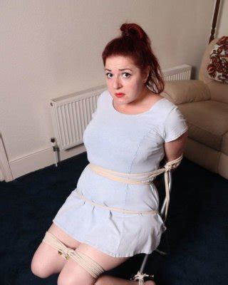Milf Bondage Softcore Porn Pictures XXX Photos Sex Images PICTOA