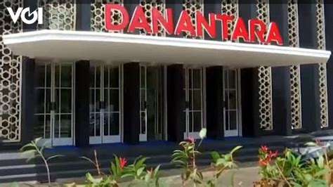 dpr danantara     office  jakarta
