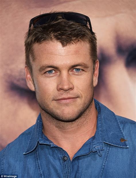 Luke Hemsworth Alchetron The Free Social Encyclopedia