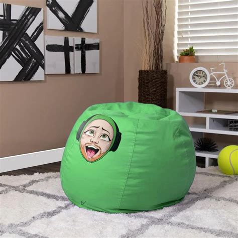 Anatomically Correct Wubby Sex Doll Looks Feels EXACTLY Like The Real Thing Scrolller