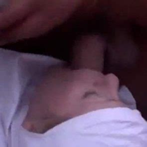 Two Guys And A Nun Movie Forced Sex Scene Scandal Planet