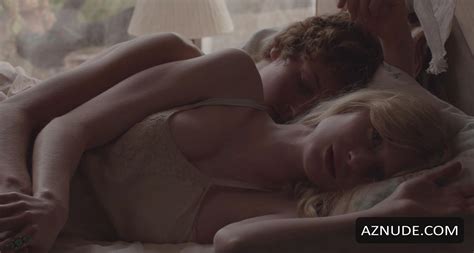 Breath Nude Scenes Aznude