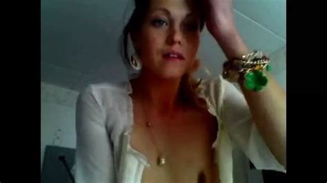 Free Dirty Asshole Porn Videos Xhamster