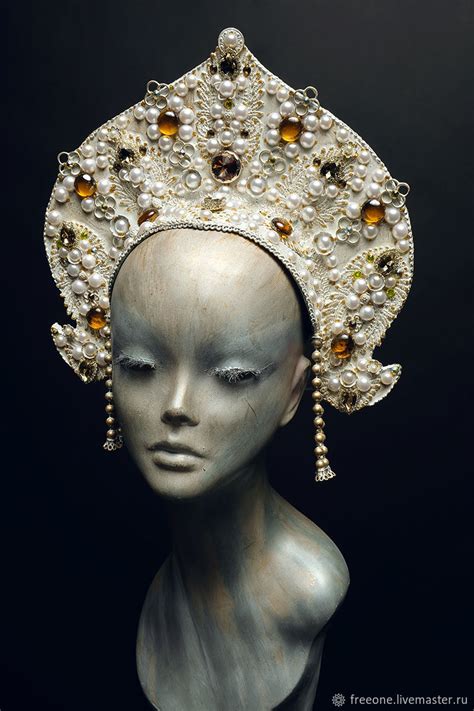 Янтарь и Жемчуг (В НАЛИЧИИ) купить в интернет-магазине Ярмарка Мастеров ...