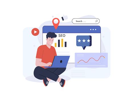 Google Maps Marketing vs. SEO: Which Delivers a Better Return? - Map