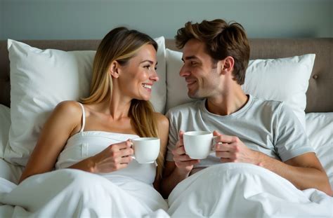 Can You Have Sex During Ivf Understanding The Guidelines And Risks