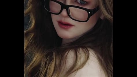 Lovedoll Videos XVIDEOS