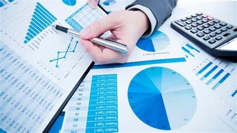 registered financial specialist rfs coursetrain