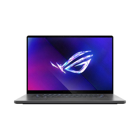 قیمت لپ تاپ راگ ایسوس | (2024) Asus ROG Gaming | ایسوس ایران