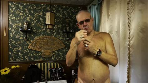 My Husband And Oral Dildo Gay Amateur Porn XHamster