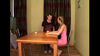 Free Pics Xxxx Porn Videos LetMeJerk