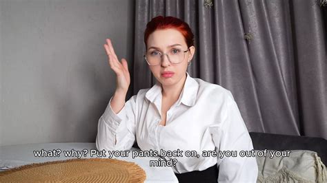 Free Asshole Closeup Porn Videos XHamster