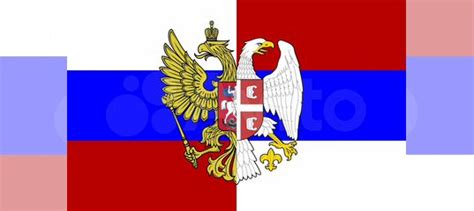 Россия - Сербия / Билеты / 21.03.2024 купить в Москве | Хобби и отдых ...