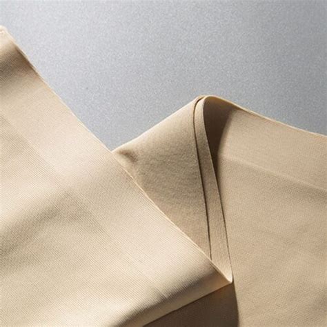 Mens Sissy Pouch Panties Open Close Bikini Briefs Gay Sheath Underwear L 2XL EBay