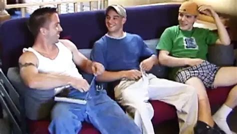 Mason And Shane Fucking Gay Amateur Porn By Defiant Boyz XHamster