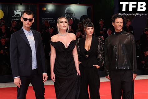 Mara Sattei Nude Celebs The Fappening Forum