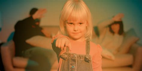 Carrs grocery deals are helping families save on their weekly shop 11