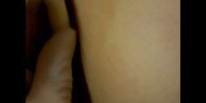 Anal Doctor Games With Suppositories And Rectal Enemas Porn Videos