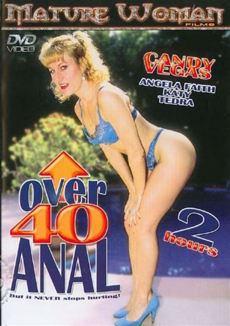 Over Anal By Maverick Ent HotMovies