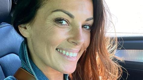 Katarzyna Glinka Pokaza A Si W Bikini Po Ci Ach Nie Ma Ladu