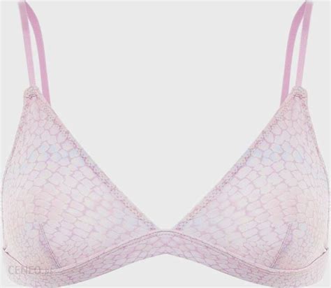 Bikini G J Xxc S Topshop G Ra Od Ceny I Opinie Ceneo Pl