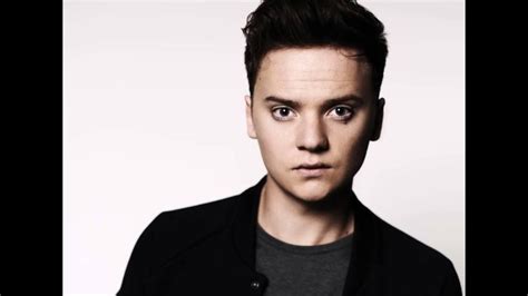 Faded Conor Maynard Without Rap Youtube