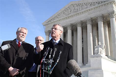 supreme court campaign finance limits violate  speech csmonitorcom