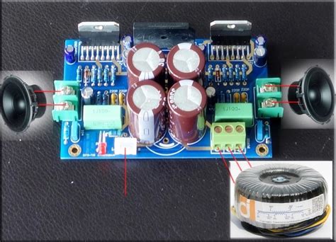 Pioneer A109 - Усилители мощности - Форум по радиоэлектронике