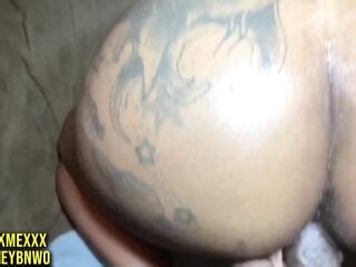 Gogo Fukme Videos And Porn Movies PornMD