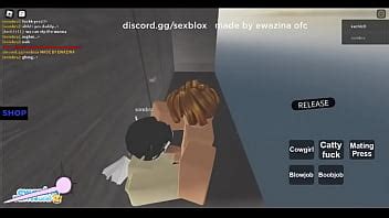 El Hombre Negro Folla A La De La Chica Debe Mirar Xvideos