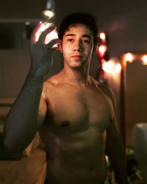 Be Your Light Nudes Gaybrosgonemild Nude Pics Org