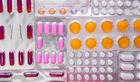 racgp  medicine repurposing  gps